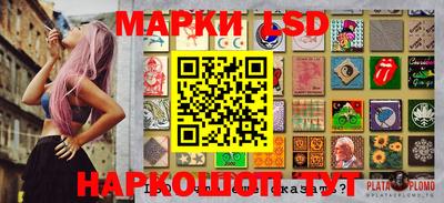индика Наро-Фоминск