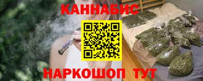 а пвп мука Нарткала