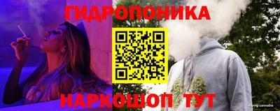 индика Наро-Фоминск