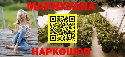 кокс Можга